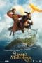 Nonton film Upon the Magic Roads (2021) terbaru di Dutamovie21 Nonton film Upon the Magic Roads (2021) terbaru di Dutamovie21