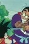 Nonton film Dragon Ball Season 1 Episode 37 terbaru di Dutamovie21 Nonton film Dragon Ball Season 1 Episode 37 terbaru di Dutamovie21