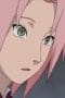 Nonton film Naruto Shippūden Season 12 Episode 271 terbaru di Dutamovie21 Nonton film Naruto Shippūden Season 12 Episode 271 terbaru di Dutamovie21