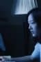 Nonton film Three-Body Season 1 Episode 28 terbaru di Dutamovie21 Nonton film Three-Body Season 1 Episode 28 terbaru di Dutamovie21