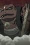 Nonton film Naruto Shippūden Season 18 Episode 373 terbaru di Dutamovie21 Nonton film Naruto Shippūden Season 18 Episode 373 terbaru di Dutamovie21