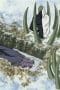Nonton film Naruto Shippūden Season 10 Episode 217 terbaru di Dutamovie21 Nonton film Naruto Shippūden Season 10 Episode 217 terbaru di Dutamovie21