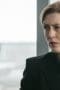 Nonton film Bodyguard Season 1 Episode 5 terbaru di Dutamovie21 Nonton film Bodyguard Season 1 Episode 5 terbaru di Dutamovie21