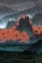 Nonton film The Seven Deadly Sins Season 4 Episode 7 terbaru di Dutamovie21 Nonton film The Seven Deadly Sins Season 4 Episode 7 terbaru di Dutamovie21