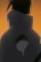 Nonton film Naruto Shippūden Season 6 Episode 141 terbaru di Dutamovie21 Nonton film Naruto Shippūden Season 6 Episode 141 terbaru di Dutamovie21