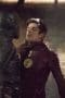 Nonton film The Flash Season 2 Episode 14 terbaru di Dutamovie21 Nonton film The Flash Season 2 Episode 14 terbaru di Dutamovie21