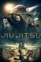 Nonton film Jiu Jitsu (2020) terbaru di Dutamovie21 Nonton film Jiu Jitsu (2020) terbaru di Dutamovie21