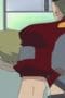 Nonton film Zoids: Chaotic Century Season 1 Episode 56 terbaru di Dutamovie21 Nonton film Zoids: Chaotic Century Season 1 Episode 56 terbaru di Dutamovie21