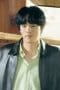 Nonton film Kokdu: Season of Deity Season 1 Episode 3 terbaru di Dutamovie21 Nonton film Kokdu: Season of Deity Season 1 Episode 3 terbaru di Dutamovie21