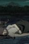 Nonton film Naruto Shippūden Season 16 Episode 350 terbaru di Dutamovie21 Nonton film Naruto Shippūden Season 16 Episode 350 terbaru di Dutamovie21