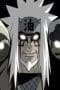 Nonton film Naruto Shippūden Season 6 Episode 131 terbaru di Dutamovie21 Nonton film Naruto Shippūden Season 6 Episode 131 terbaru di Dutamovie21