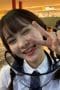 Nonton film O Maidens in Your Savage Season Season 1 Episode 6 terbaru di Dutamovie21 Nonton film O Maidens in Your Savage Season Season 1 Episode 6 terbaru di Dutamovie21