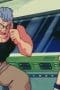 Nonton film Dragon Ball Season 1 Episode 41 terbaru di Dutamovie21 Nonton film Dragon Ball Season 1 Episode 41 terbaru di Dutamovie21