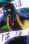 Nonton film Case Closed: The Culprit Hanzawa Season 1 Episode 9 terbaru di Dutamovie21 Nonton film Case Closed: The Culprit Hanzawa Season 1 Episode 9 terbaru di Dutamovie21