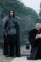 Nonton film Arthdal Chronicles Season 1 Episode 4 terbaru di Dutamovie21 Nonton film Arthdal Chronicles Season 1 Episode 4 terbaru di Dutamovie21