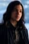 Nonton film The Flash Season 5 Episode 21 terbaru di Dutamovie21 Nonton film The Flash Season 5 Episode 21 terbaru di Dutamovie21
