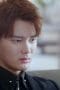 Nonton film As Long as You Love Me Season 1 Episode 4 terbaru di Dutamovie21 Nonton film As Long as You Love Me Season 1 Episode 4 terbaru di Dutamovie21