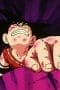 Nonton film Dragon Ball Season 1 Episode 116 terbaru di Dutamovie21 Nonton film Dragon Ball Season 1 Episode 116 terbaru di Dutamovie21