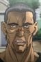 Nonton film BAKI Season 1 Episode 7 terbaru di Dutamovie21 Nonton film BAKI Season 1 Episode 7 terbaru di Dutamovie21