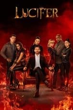Nonton film Lucifer (2016) terbaru di Dutamovie21 Nonton film Lucifer (2016) terbaru di Dutamovie21