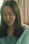 Nonton film Birthcare Center Season 1 Episode 4 terbaru di Dutamovie21 Nonton film Birthcare Center Season 1 Episode 4 terbaru di Dutamovie21