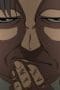 Nonton film Malevolent Spirits: Mononogatari Season 1 Episode 8 terbaru di Dutamovie21 Nonton film Malevolent Spirits: Mononogatari Season 1 Episode 8 terbaru di Dutamovie21