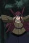 Nonton film Naruto Shippūden Season 13 Episode 289 terbaru di Dutamovie21 Nonton film Naruto Shippūden Season 13 Episode 289 terbaru di Dutamovie21