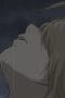 Nonton film Fullmetal Alchemist: Brotherhood Season 1 Episode 20 terbaru di Dutamovie21 Nonton film Fullmetal Alchemist: Brotherhood Season 1 Episode 20 terbaru di Dutamovie21