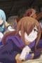 Nonton film KonoSuba – God’s blessing on this wonderful world!! Season 1 Episode 8 terbaru di Dutamovie21 Nonton film KonoSuba – God’s blessing on this wonderful world!! Season 1 Episode 8 terbaru di Dutamovie21