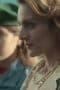 Nonton film The Lying Life of Adults Season 1 Episode 3 terbaru di Dutamovie21 Nonton film The Lying Life of Adults Season 1 Episode 3 terbaru di Dutamovie21