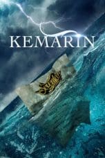 Nonton film Kemarin (2020) terbaru di Dutamovie21