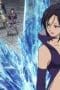 Nonton film The Seven Deadly Sins Season 2 Episode 23 terbaru di Dutamovie21 Nonton film The Seven Deadly Sins Season 2 Episode 23 terbaru di Dutamovie21