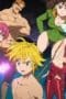 Nonton film The Seven Deadly Sins Season 4 Episode 17 terbaru di Dutamovie21 Nonton film The Seven Deadly Sins Season 4 Episode 17 terbaru di Dutamovie21