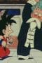 Nonton film Dragon Ball Season 1 Episode 26 terbaru di Dutamovie21 Nonton film Dragon Ball Season 1 Episode 26 terbaru di Dutamovie21