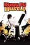 Nonton film Kung Fu Hustle (2004) terbaru di Dutamovie21 Nonton film Kung Fu Hustle (2004) terbaru di Dutamovie21