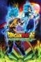 Nonton film Dragon Ball Super: Broly (2018) terbaru di Dutamovie21 Nonton film Dragon Ball Super: Broly (2018) terbaru di Dutamovie21