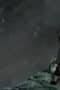 Nonton film Naruto Shippūden Season 20 Episode 451 terbaru di Dutamovie21 Nonton film Naruto Shippūden Season 20 Episode 451 terbaru di Dutamovie21