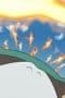 Nonton film Naruto Shippūden Season 14 Episode 296 terbaru di Dutamovie21 Nonton film Naruto Shippūden Season 14 Episode 296 terbaru di Dutamovie21