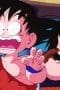 Nonton film Dragon Ball Season 1 Episode 123 terbaru di Dutamovie21 Nonton film Dragon Ball Season 1 Episode 123 terbaru di Dutamovie21