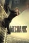 Nonton film The Mechanic (2011) terbaru di Dutamovie21 Nonton film The Mechanic (2011) terbaru di Dutamovie21