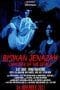Nonton film Bisikan Jenazah (2021) terbaru di Dutamovie21 Nonton film Bisikan Jenazah (2021) terbaru di Dutamovie21
