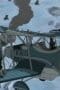 Nonton film The Legend of Korra Season 2 Episode 12 terbaru di Dutamovie21 Nonton film The Legend of Korra Season 2 Episode 12 terbaru di Dutamovie21