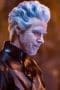 Nonton film The Flash Season 5 Episode 19 terbaru di Dutamovie21 Nonton film The Flash Season 5 Episode 19 terbaru di Dutamovie21
