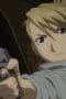 Nonton film Fullmetal Alchemist: Brotherhood Season 1 Episode 54 terbaru di Dutamovie21 Nonton film Fullmetal Alchemist: Brotherhood Season 1 Episode 54 terbaru di Dutamovie21