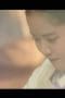 Nonton film Poong The Joseon Psychiatrist Season 2 Episode 7 terbaru di Dutamovie21 Nonton film Poong The Joseon Psychiatrist Season 2 Episode 7 terbaru di Dutamovie21