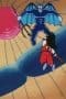 Nonton film Dragon Ball Season 1 Episode 74 terbaru di Dutamovie21 Nonton film Dragon Ball Season 1 Episode 74 terbaru di Dutamovie21