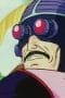 Nonton film Dragon Ball Season 1 Episode 136 terbaru di Dutamovie21 Nonton film Dragon Ball Season 1 Episode 136 terbaru di Dutamovie21