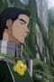 Nonton film The Legend of Korra Season 4 Episode 3 terbaru di Dutamovie21 Nonton film The Legend of Korra Season 4 Episode 3 terbaru di Dutamovie21