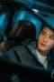 Nonton film Have a Crush On You Season 1 Episode 27 terbaru di Dutamovie21 Nonton film Have a Crush On You Season 1 Episode 27 terbaru di Dutamovie21