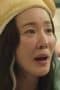 Nonton film Birthcare Center Season 1 Episode 3 terbaru di Dutamovie21 Nonton film Birthcare Center Season 1 Episode 3 terbaru di Dutamovie21